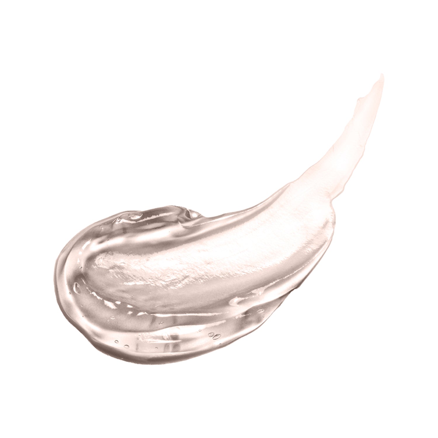 975860