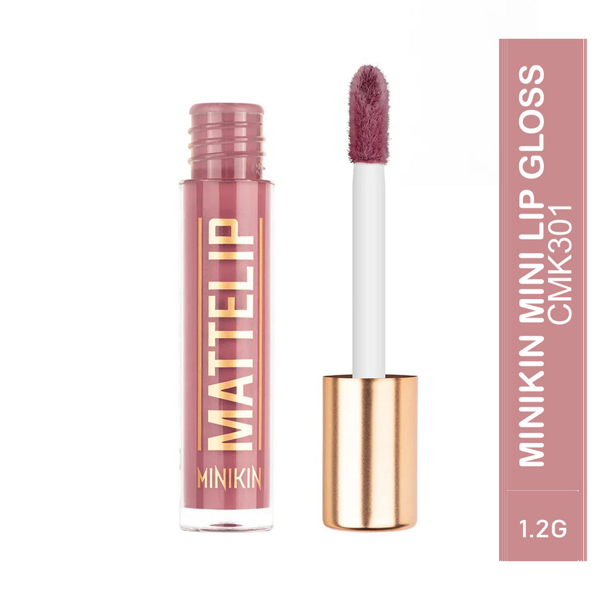 1795531
