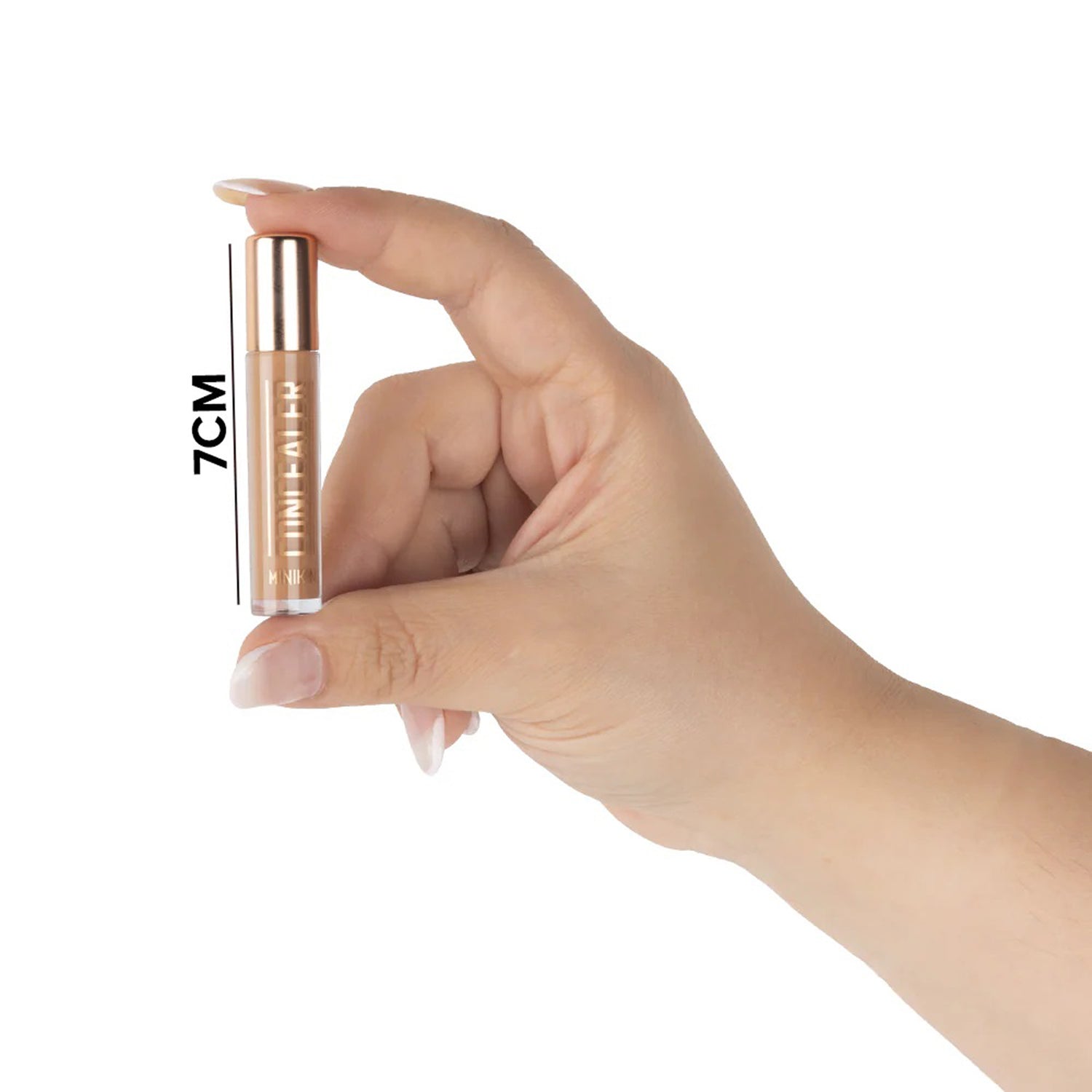 Character Minikin Concealer 2G