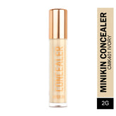 Character Minikin Concealer 2G