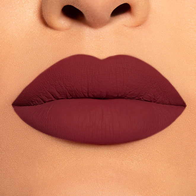 Character Poppins Lippies Mini Lipstick 1.75G