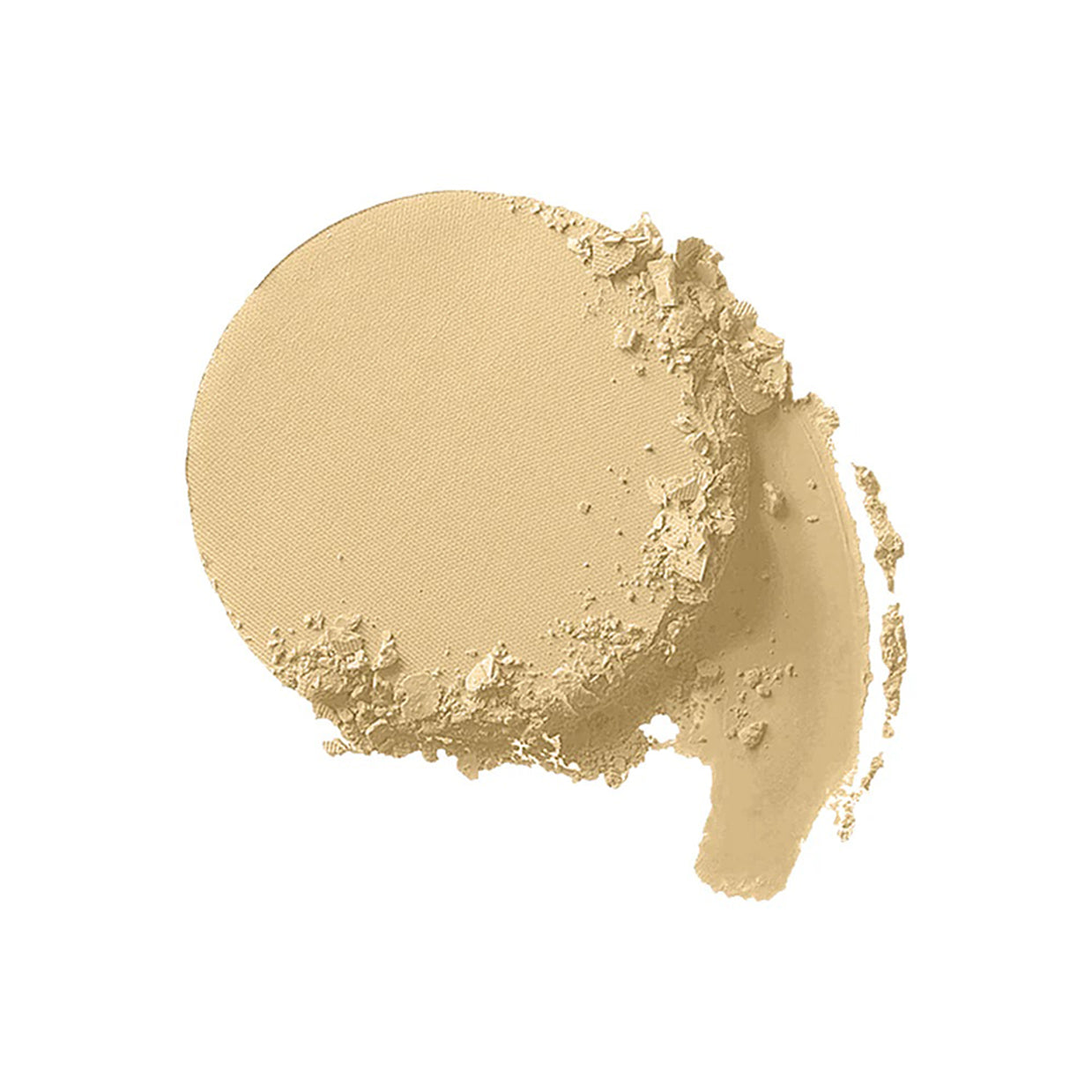 Character Micro Silk Compact Powder 12G