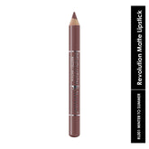 Character Revolution Matte Lipstick