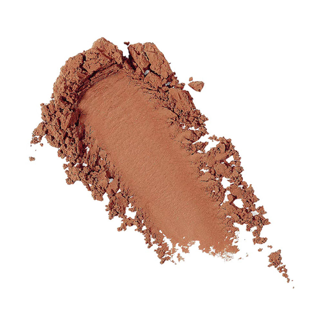 Character Rock Star Blush 8G