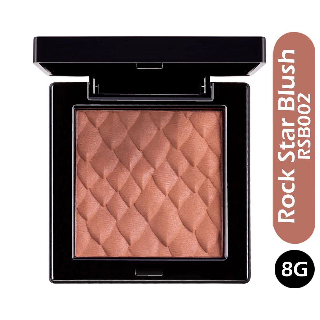 Character Rock Star Blush 8G
