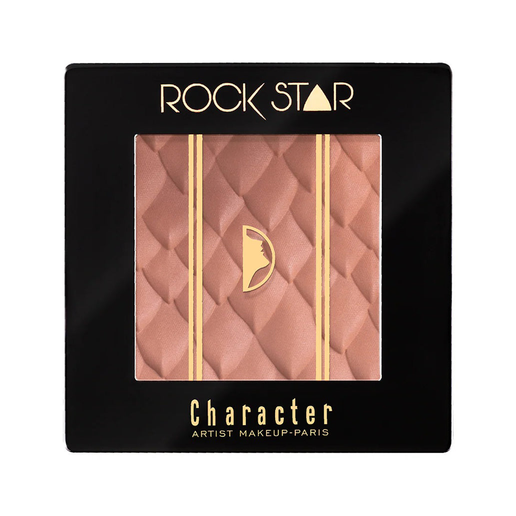 Character Rock Star Blush 8G