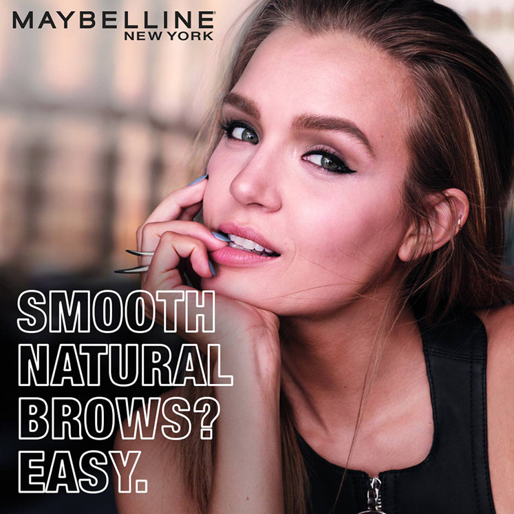 Maybelline Define Blend Brow Pencil 0.16G