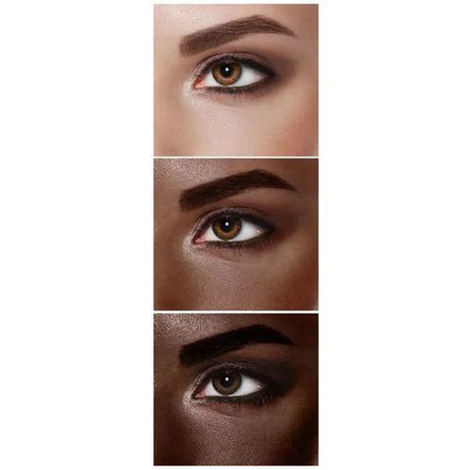 Maybelline Colossal Kajal Super Black 0.35G