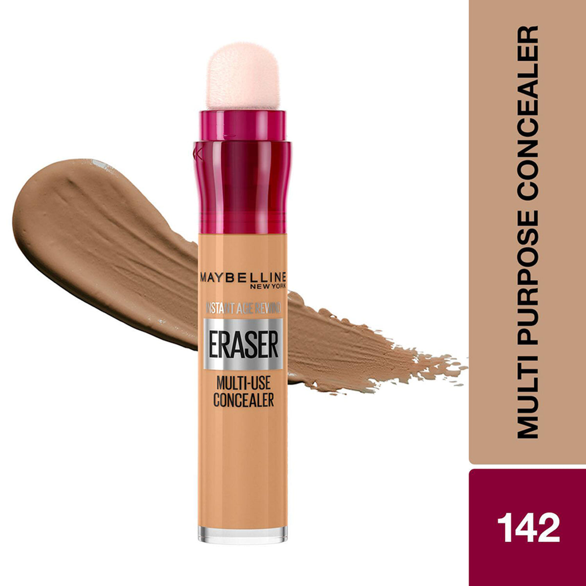 Maybelline Instant Age Rewind Eraser Multi Use Concealer 6ML