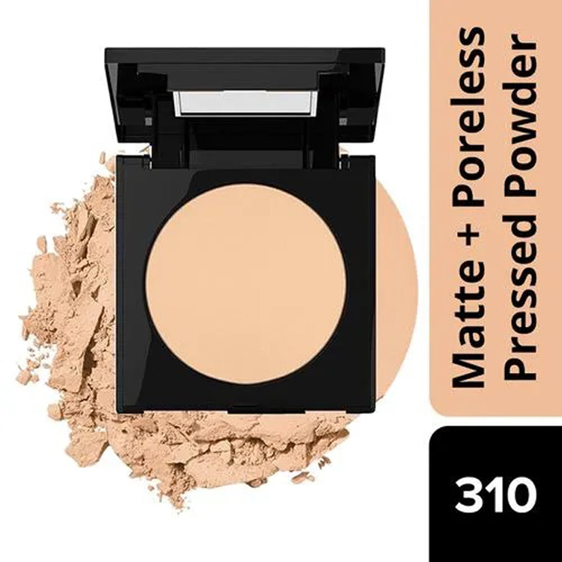 Maybelline Fit Me Matte Poreless Powder 8.5G