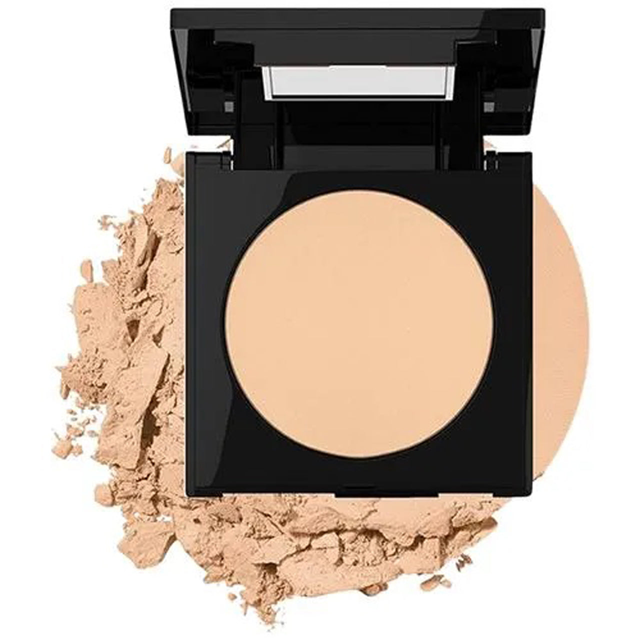 Maybelline Fit Me Matte Poreless Powder 8.5G