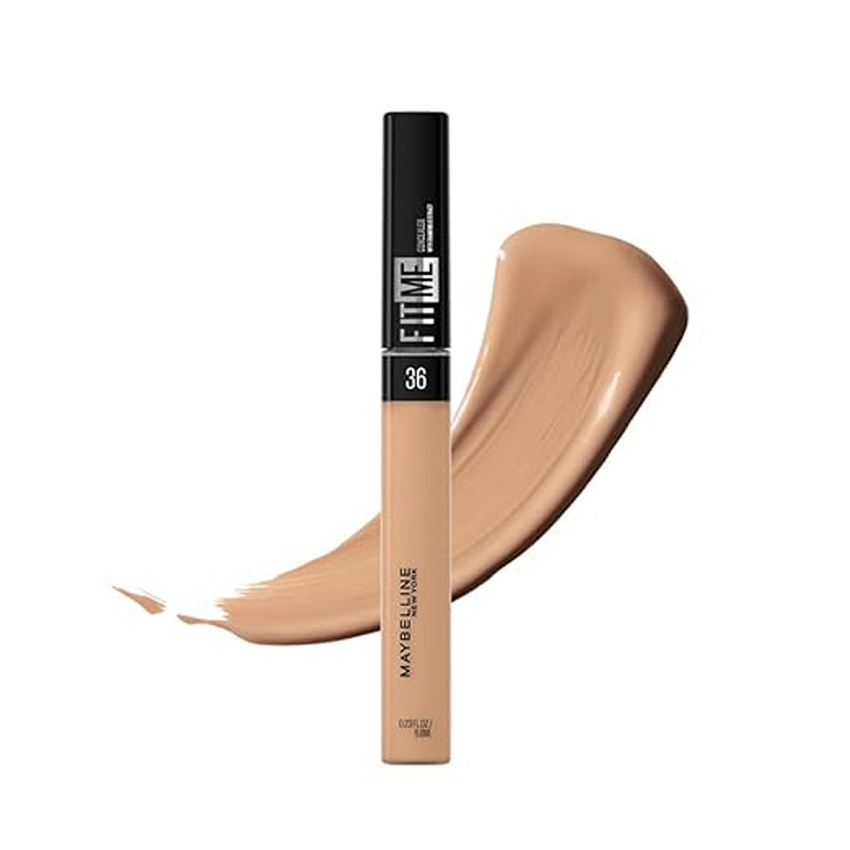 Maybelline Fit Me Concealer 6.8Ml