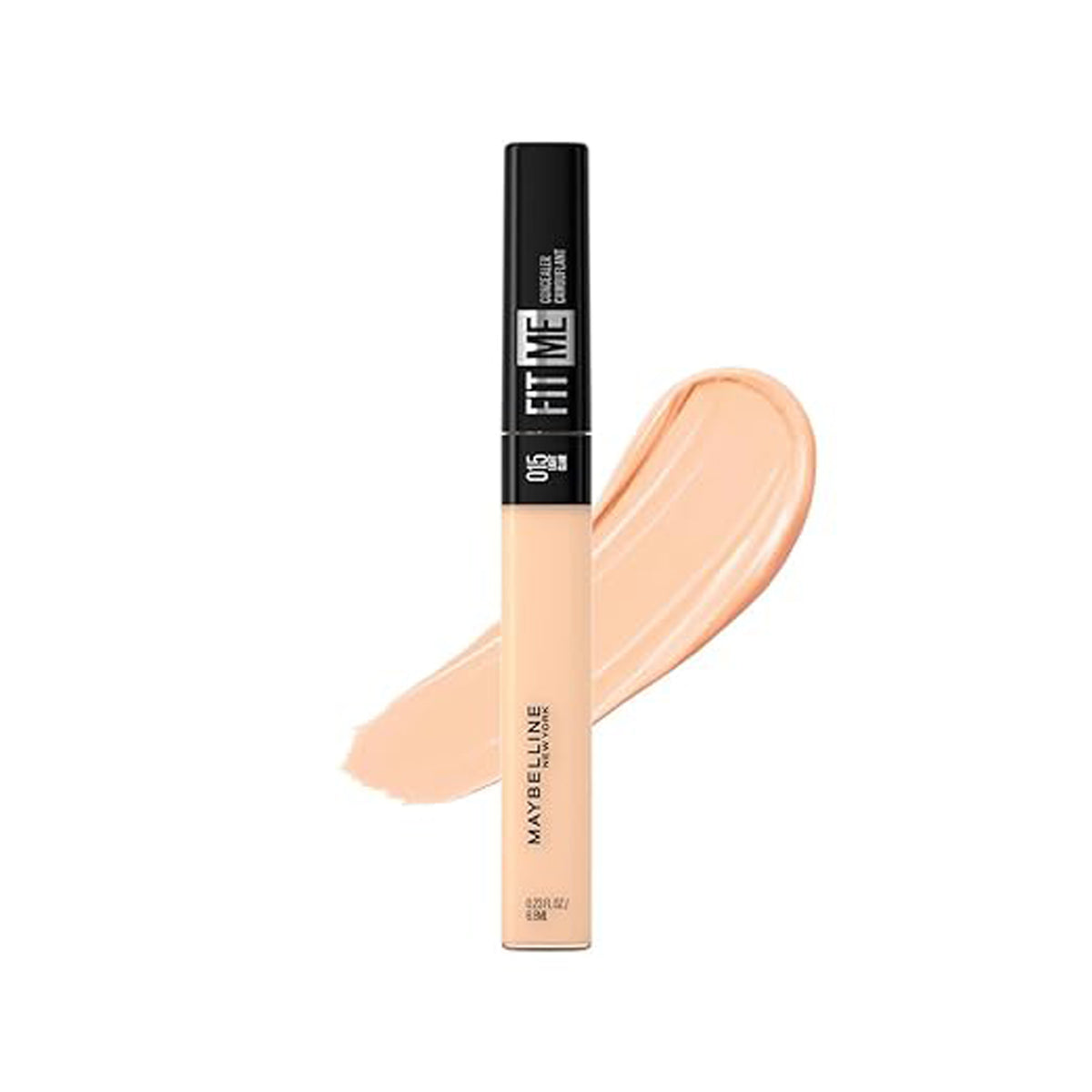 Maybelline Fit Me Concealer 6.8Ml