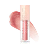 Maybelline Lifter Gloss + Hyaluronic Acid Lip Gloss 5.4Ml