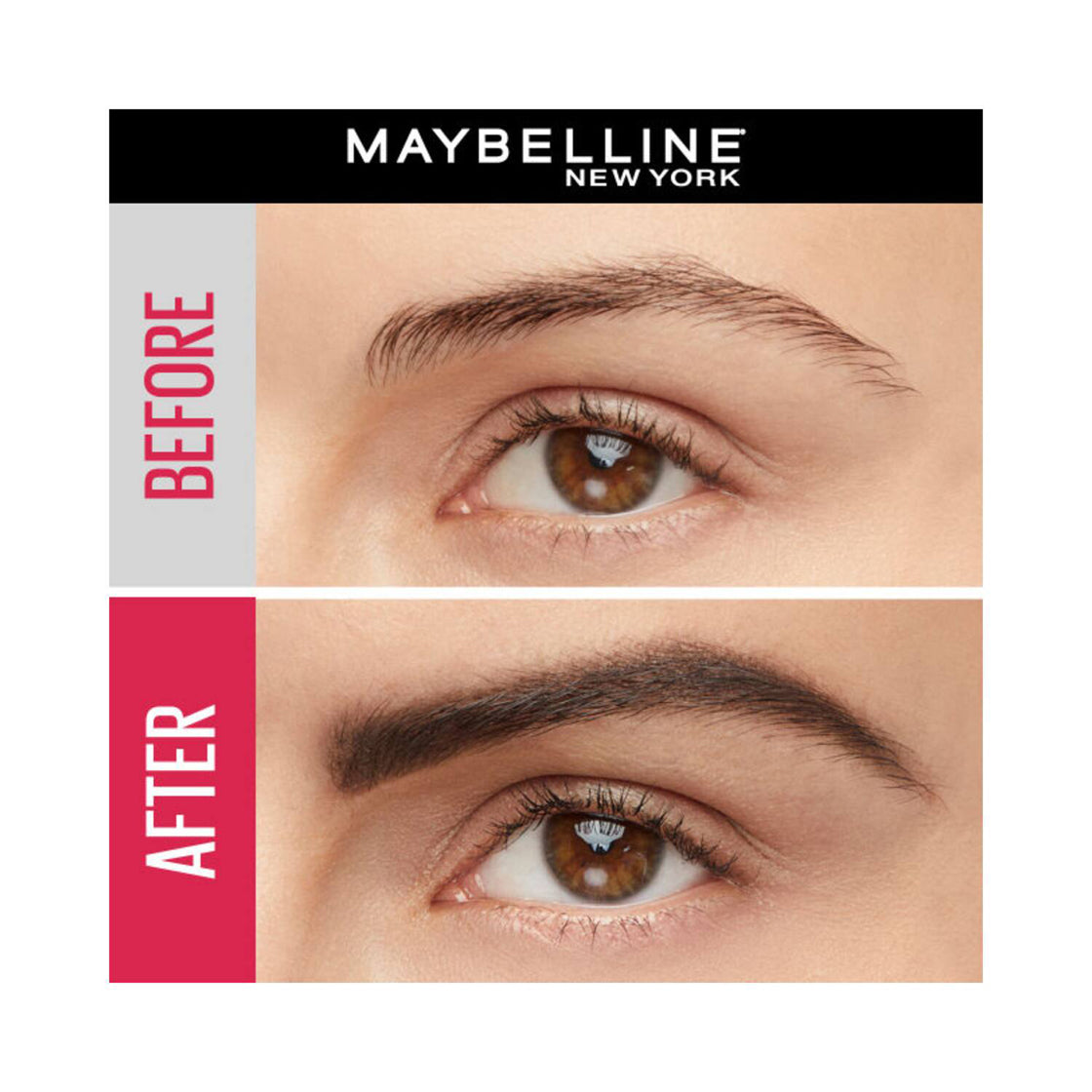 Maybelline 36H Brow Pencil 0.25G