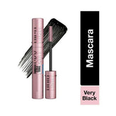 Maybelline Lash Sensational Sky High Waterproof Mascara 6Ml