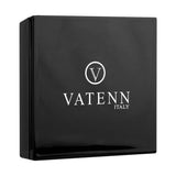 Vatenn Dou Matte Powder Foundation Compact 10G