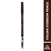 Vatenn Eyebrow Pencil 1.1G