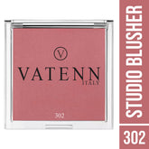 Vatenn Studio Dry Blusher