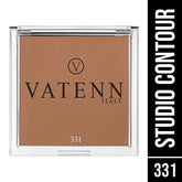 Vatenn Studio Wet & Dry Bronzer And Contour
