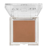 Vatenn Studio Wet & Dry Bronzer And Contour