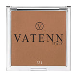 Vatenn Studio Wet & Dry Bronzer And Contour