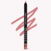 Vatenn Super Stay Lipliner 1.05G
