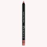 Vatenn Super Stay Lipliner 1.05G