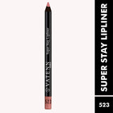 Vatenn Super Stay Lipliner 1.05G