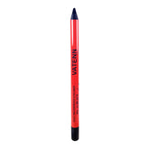Vatenn Waterproof Eyeliner 1.2G