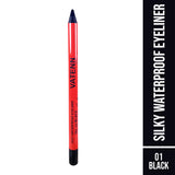 Vatenn Waterproof Eyeliner 1.2G