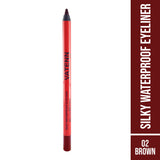 Vatenn Waterproof Eyeliner 1.2G