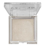 Vatenn Wet & Dry Eyeshadow