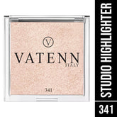 Vatenn Wet & Dry Eyeshadow