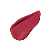 Vatenn 18 Hrs Kissproof Liquid Lipstick