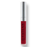 Vatenn 18 Hrs Kissproof Liquid Lipstick