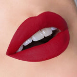 Vatenn 18 Hrs Kissproof Liquid Lipstick