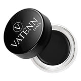 Vatenn Gel Eyebrow & Eyeliner