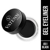 Vatenn Gel Eyebrow & Eyeliner