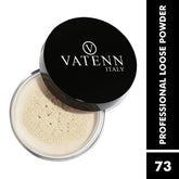 Vatenn Professional Losse Powder 15G