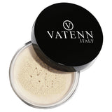 Vatenn Professional Losse Powder 15G
