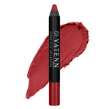 Vatenn Suprt Stay Lip Cryon Lipstick