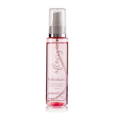 Aflairza Hydratante - Hydrating Mist Spray 100Ml
