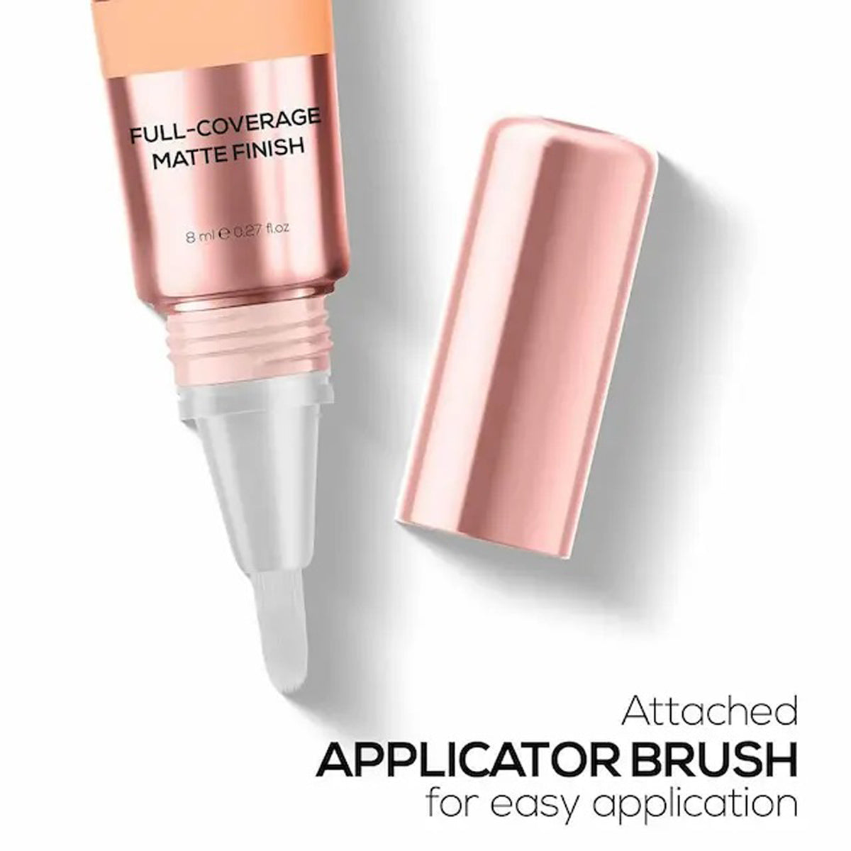Renee Pro Hd Concealer 8G