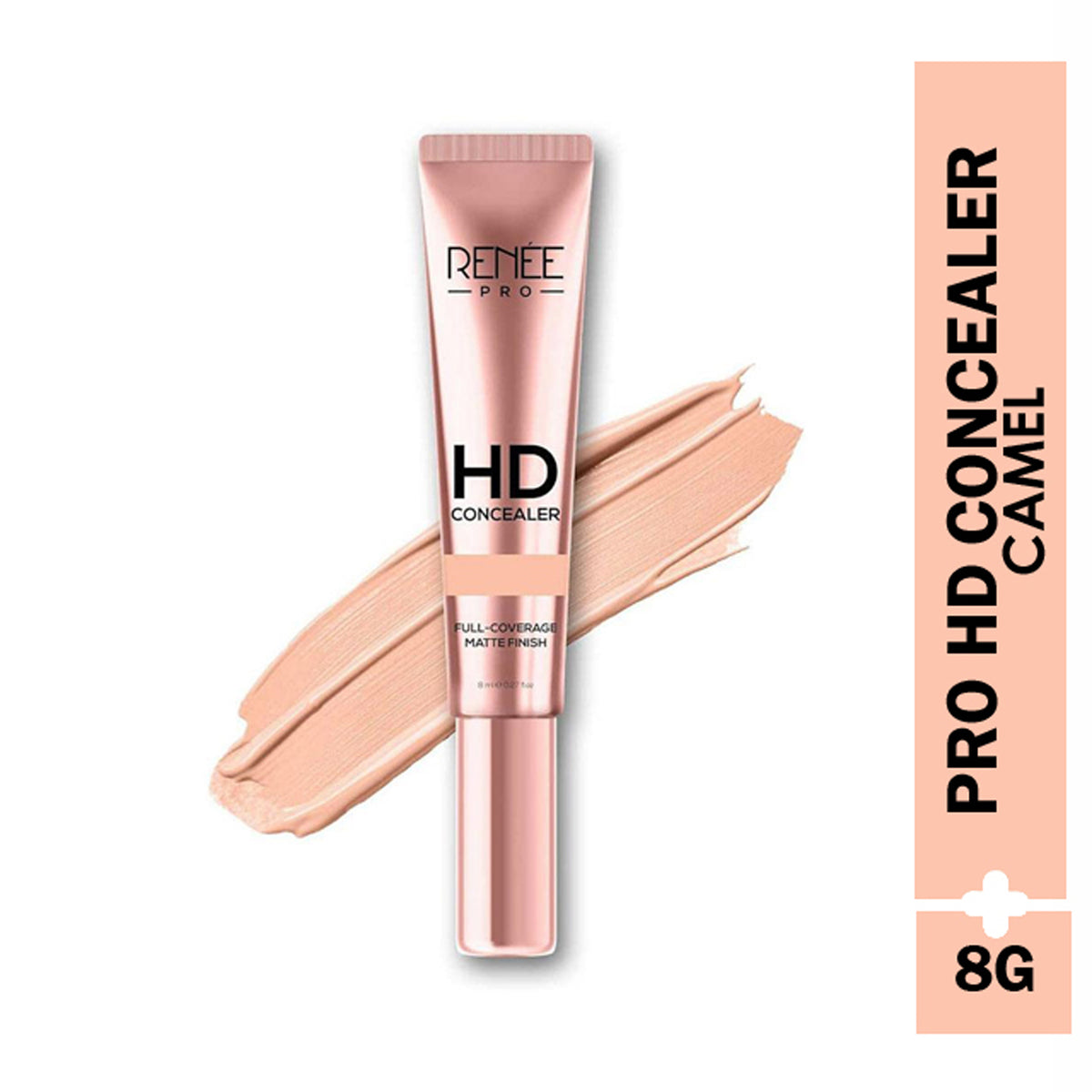Renee Pro Hd Concealer 8G
