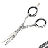 Kraftpro Barber Tool Scissor