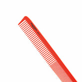 Kraftpro Comb