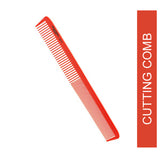 Kraftpro Comb