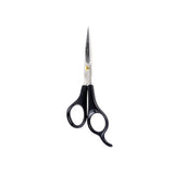Kraftpro Cutting Scissor