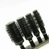 Kraftpro Hair Brush Set